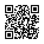 FG3805 QRCode