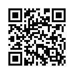 FG4060 QRCode