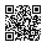 FG4063 QRCode