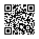 FG4105 QRCode