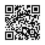 FG4305 QRCode