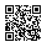 FG450 QRCode