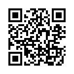 FG4707 QRCode