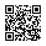 FG5005 QRCode