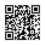 FG8060 QRCode