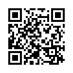 FG8066 QRCode