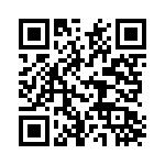 FG8966 QRCode