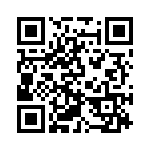 FG9020 QRCode