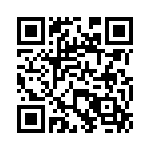 FG9286 QRCode