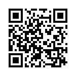 FG9360 QRCode