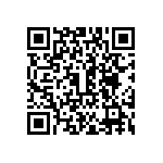 FGA-0B-304-CLAD31 QRCode