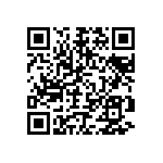 FGA-0B-309-CLAD56 QRCode