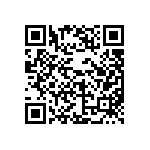 FGA-0K-305-CLAC40Z QRCode