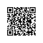 FGA-1B-304-CYCD62 QRCode