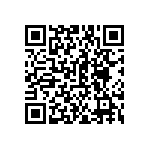 FGA-1B-305-CLAZ QRCode