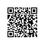 FGA-1B-305-CYCD52Z QRCode