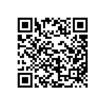 FGA-1K-302-CLAC65Z QRCode