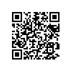 FGA-2B-304-CLAD92 QRCode