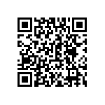 FGA-2B-304-CLAZ QRCode