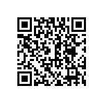 FGA-2B-316-CYCD99 QRCode