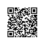 FGA-2B-319-CLAD72 QRCode