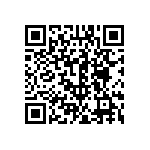 FGA-2B-319-CLAD82Z QRCode