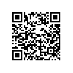 FGA-2K-310-CLAC60Z QRCode