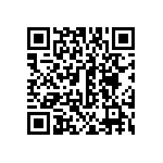 FGA-3B-330-CYCD92 QRCode