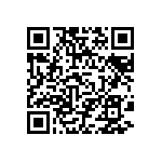 FGA-3K-330-CLAC11Z QRCode