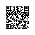 FGA-3K-330-CYCC95 QRCode