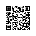 FGA-4B-348-CLAD16Z QRCode