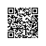 FGB-0B-305-CLAD42Z QRCode