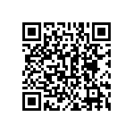 FGB-0B-305-CYCD42Z QRCode