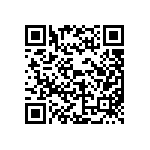 FGB-0B-307-CLAD52Z QRCode