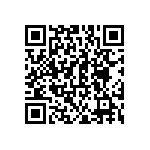 FGB-0B-307-CYCD56 QRCode