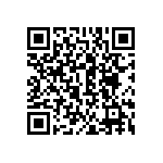 FGB-0K-307-CYCC50Z QRCode