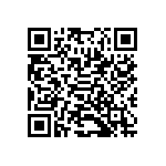 FGB-1B-303-CLAM31 QRCode