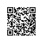 FGB-2B-306-CYCD82Z QRCode