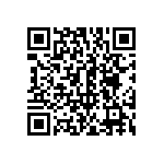 FGB-2B-319-CLAD52 QRCode