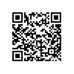 FGB-3B-316-CLAM52Y QRCode