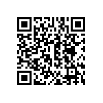 FGB-3B-326-CYCD10Z QRCode