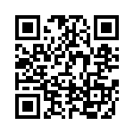 FGB30N6S2T QRCode