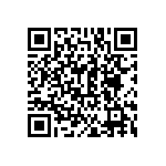 FGC-0B-304-CYCD56Z QRCode