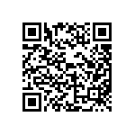 FGC-0B-307-CLAD52Z QRCode