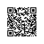 FGC-3B-316-CLAM52Y QRCode