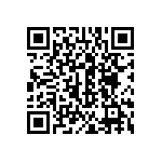 FGD-2K-310-CYCC70Z QRCode