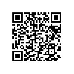 FGG-00-302-CLAD22Z QRCode