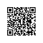 FGG-00-302-CLAD35 QRCode