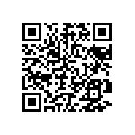 FGG-00-303-CLAD17 QRCode