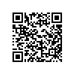 FGG-00-303-CLAD27Z QRCode